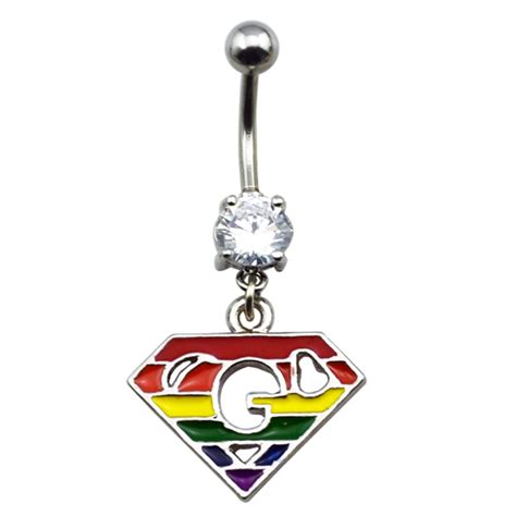 gucci cheap rings|gucci belly button rings.